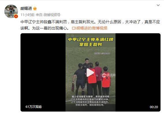 中文字幕亚洲不卡在线亚瑟
