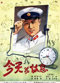 韩国av一区二区三区四区